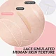 Double Eyelid Tape Supplier